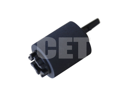 CET7836