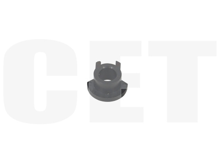 CET361084