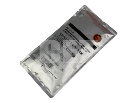 CET8107N