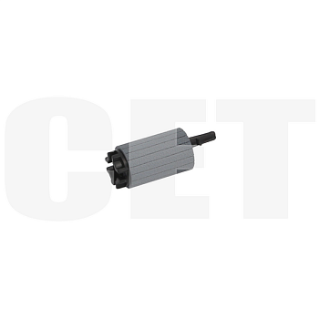 Ролик подхвата (ребристая резинка) 302ND94340 для KYOCERA TASKalfa 2552ci/2553ci/3252ci/ CET341143 Ролик подхвата (ребристая резинка) 302ND94340 для KYOCERA TASKalfa 2552ci/2553ci/3252ci/ CET341143