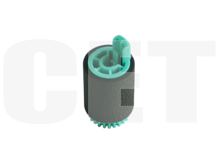 CET5027