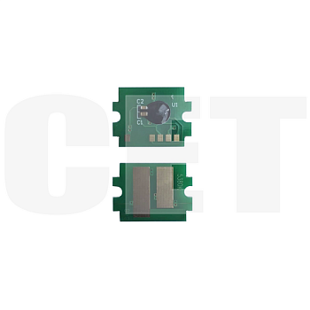 Чип картриджа TK-5380K для KYOCERA ECOSYS MA4000cifx/4000cix/PA4000cx (CET) Black, 13000 CET381431