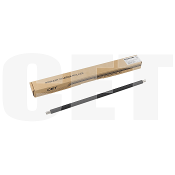 Ролик заряда DK8550-PCR для KYOCERA TASKalfa 3552ci/3553ci/6052ci/5003i (CET), 600000 стр CET251068