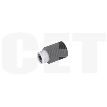 Ролик подачи AF031185 для RICOH IM C2010/C3010/C3510/C4510/C6010 (CET), CET341127 Ролик подачи AF031185 для RICOH IM C2010/C3010/C3510/C4510/C6010 (CET), CET341127