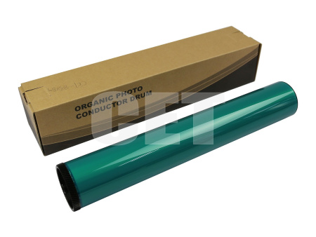 CET8508M