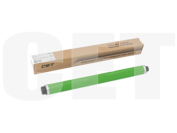 Барабан (Япония) 113R00779-Drum для XEROX VersaLink B7025/B7030/B7035 (CET), 80000 стр., CET101014