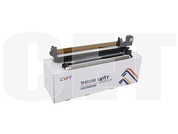 Драм-юнит (c двухслойным ракелем) D0BM2216 для RICOH IMC3000/C3500 (CET) CMY, 170000 стр., CET471051