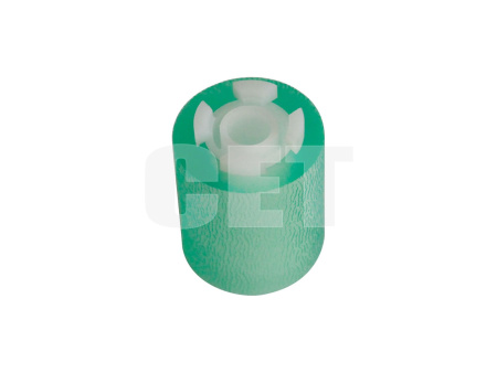 CET6025N
