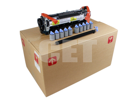 CET2438U