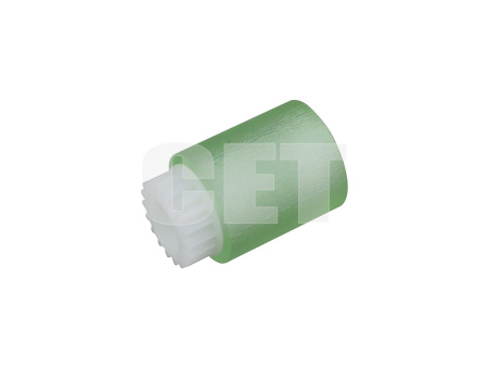 CET6023N