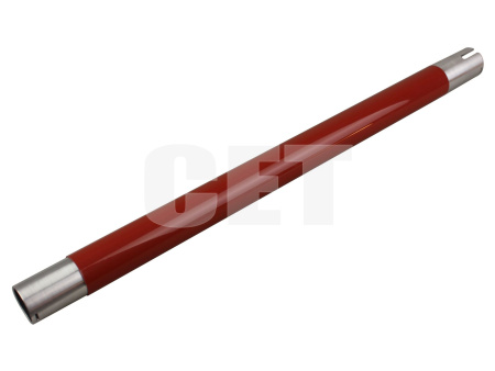 CET3785