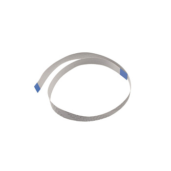 Кабель сканера KYOCERA  302S046020/302S046021 OEM
