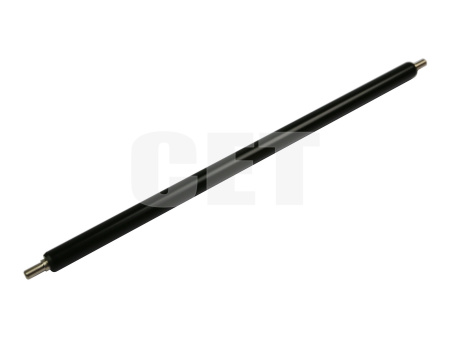 CET5178