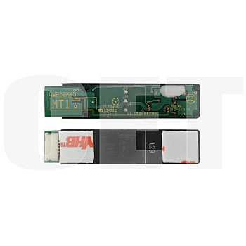 Чип блока проявки D1863074 для RICOH MPC3003/C3503/C4503/C5503/C6003 (CET) Magenta, 270000 CET391062