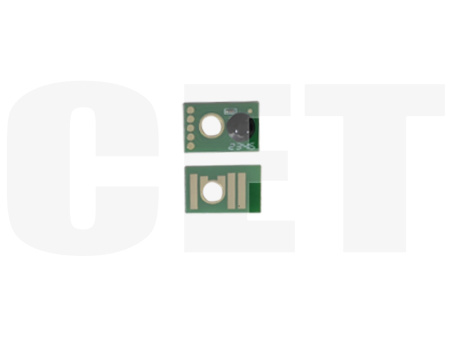 CET381361