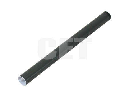 CET3829