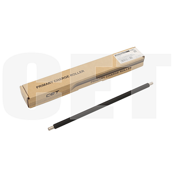 Ролик очистки ролика заряда IUP35-PCR, IUP36-PCR для KONICA MINOLTA Bizhub 4700i/C3300i CET251072