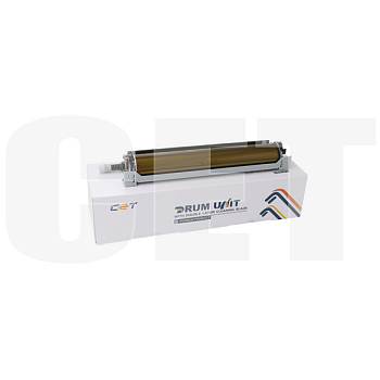 Драм-юнит (c двухслойным ракелем) DR620, DR621 для KONICA MINOLTA AccurioPrint C4065/C4070 CET471087 Драм-юнит (c двухслойным ракелем) DR620, DR621 для KONICA MINOLTA AccurioPrint C4065/C4070 CET471087