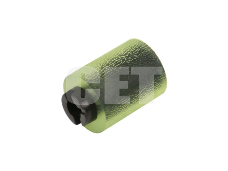 CET7017