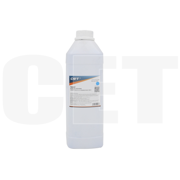 CET121487