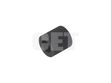 CET341083