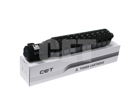 CET131080