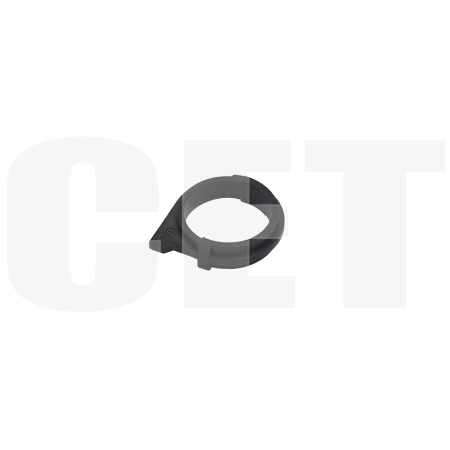 CET361089