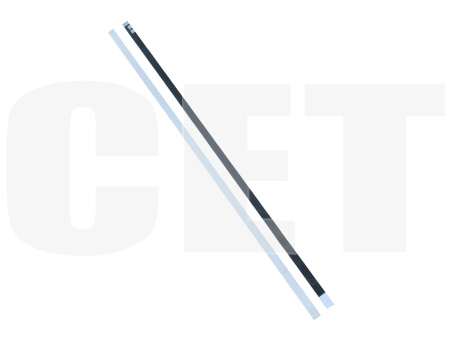 CET291009