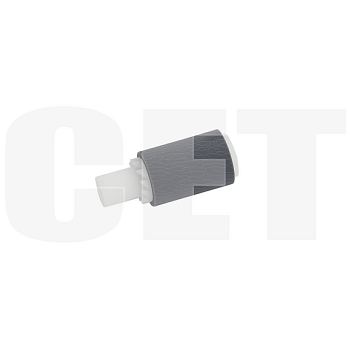 Ролик подхвата/подачи 301022230001 для PANTUM BP5100, M6700, M6800, M7100, M7200, M7300 CET341130 Ролик подхвата/подачи 301022230001 для PANTUM BP5100, M6700, M6800, M7100, M7200, M7300 CET341130