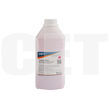 Тонер CE08M(CPT)+носитель CE08D для XEROX AltaLink C8045/8030/8035, WorkCentre 7830 CET111041M-360N