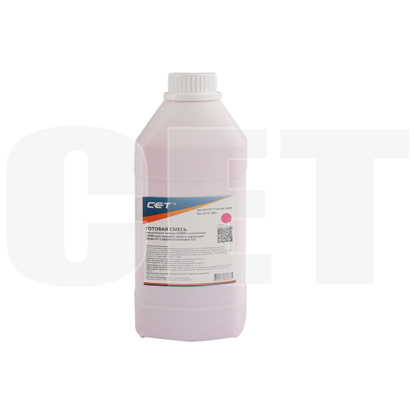 CET111041M-360N