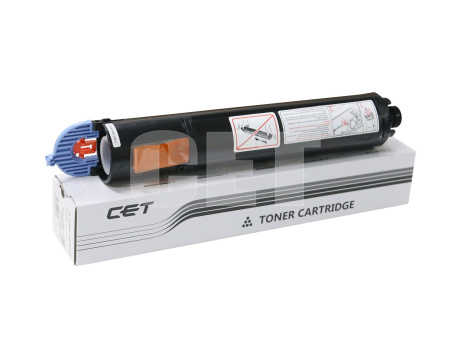 CET5777N