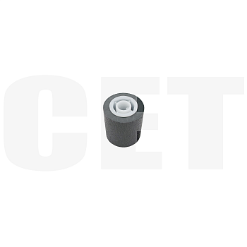Ролик подачи обходного лотка 302HS08260 для KYOCERA ECOSYS P2040 (CET), DGP0921