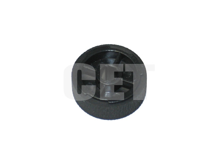 CET2675