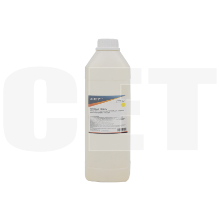 CET121505