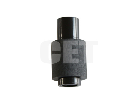CET6659