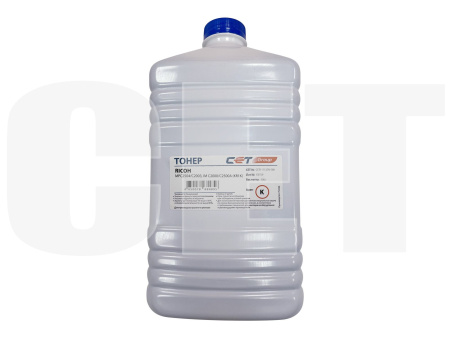 CET111127K-500