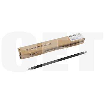 Ролик заряда для HP Color LaserJet Pro M452dn/ MFP M377dw (CET), (WW), CET251067
