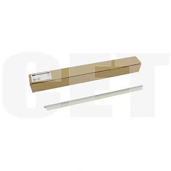 Смазывающая пластина барабана для KONICA MINOLTA AccurioPrint C4065, AccurioPress CET561097