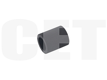Резинка ролика отделения AF03-2105 для RICOH IM 350/430 (CET), CET341137 Резинка ролика отделения AF03-2105 для RICOH IM 350/430 (CET), CET341137