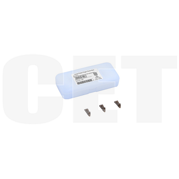 Наконечник сепаратора приж. вала (New) для KONICA MINOLTA Bizhub 654/754/C654/C754 CET351017 Наконечник сепаратора приж. вала (New) для KONICA MINOLTA Bizhub 654/754/C654/C754 CET351017