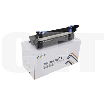 Драм-юнит DK-1270/1271 для KYOCERA ECOSYS PA4000wx/4000x, MA4000fx/4000x (CET), 100000 CET471208