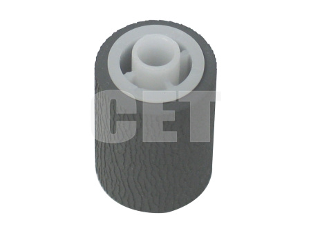 CET8963