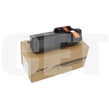 Тонер-картридж (PK16) TK-1270 для KYOCERA ECOSYS MA4000fx/MA4000x (CET), (EUR), 340г, CET131162