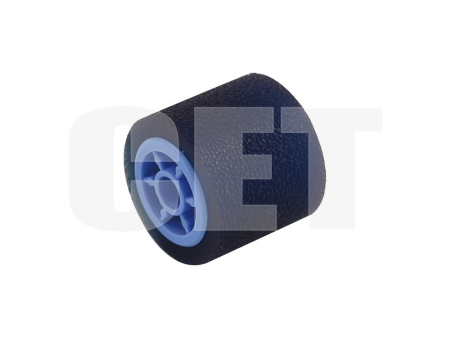 CET341003