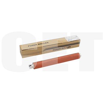 Тефлоновый вал для PANTUM BM5100, BP5100 (CET), CET181021