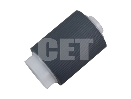 CET2802