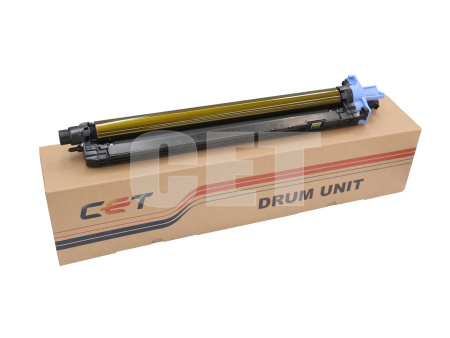 CET7371U
