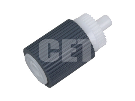 CET5092