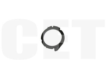 CET361029
